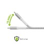 dbramante1928 re-charge Pro BRD Cable 2.5m dbramante1928 re-charge Pro BRD Cable 2.5m